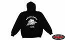 RC4WD Solid Axle Mafia Hoodie Z-L0445