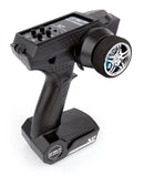 Team Associated Pro2 RT10SW RTR