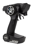 Team Associated Pro2 RT10SW RTR