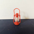 1/10 Scale Lantern by True North Rc