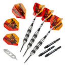 Viper Freak Darts 22G