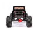 Redcat Ascent Fusion Crawler - 1:10 LCG Rock Crawler