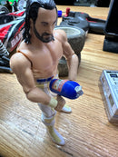 1/10 Scale Nitrous Bottle Kit by True North Rc