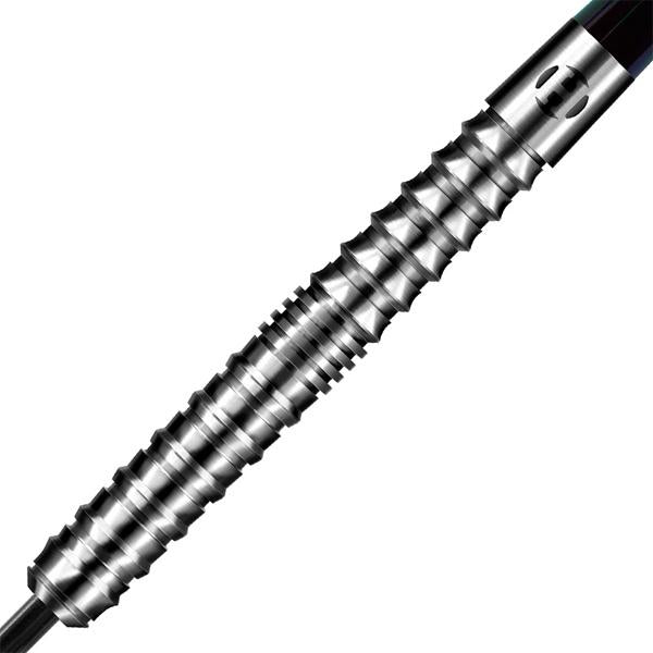 Harrows Dart Set RAZR (90% 1 Tungsten) 25g