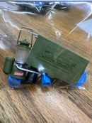 Complet 1/10 camping set By True North Rc