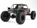 Vanquish Products H10 Optic 1/10 4WD RTR Rock Crawler (Yokohama)
