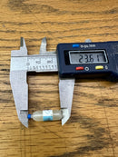 1/10 Scale Water Bottles by True North Rc