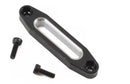 SSD RC Scale Hawse Fairlead (Black)