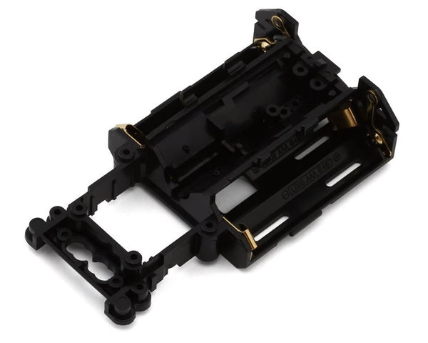 Kyosho Mini-Z MR-03 SP Main Chassis Set