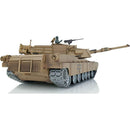 British Challenger 2. 1/16 Heng Long  V7.0 3908-1