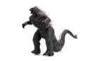 Jada 1/400 "Hollywood Rides" Legendary Godzilla Remote Conteolled