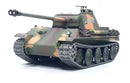 German Panther Type G Heng Long 1/16 Tank 3879-1