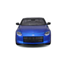 Maisto 1/24 Assembly Line 2022 Nissan Z (Blue)