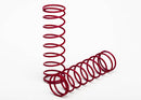 Traxxas Springs, front (2) 3758