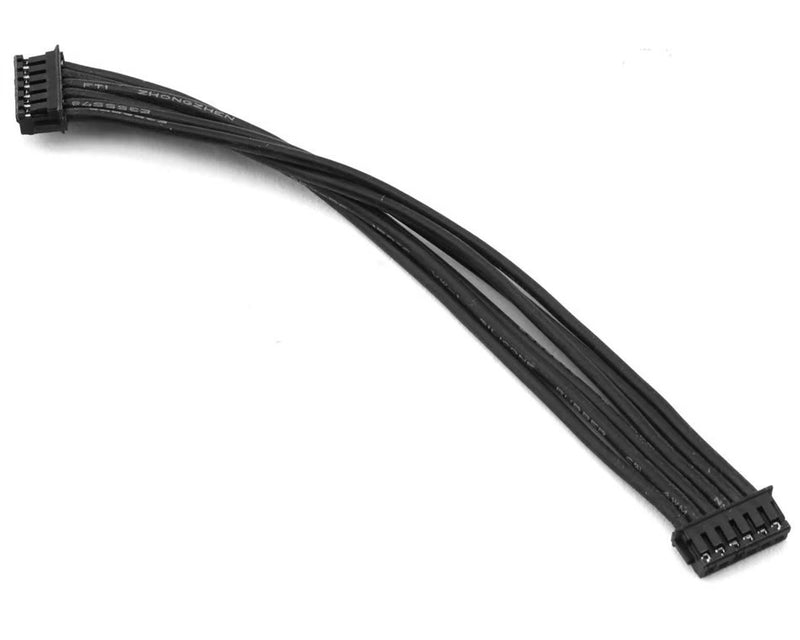 Kyosho Motor Sensor Wire (80mm)