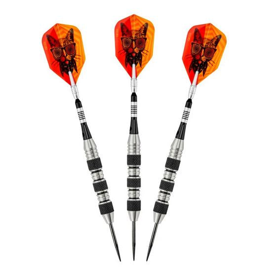 Viper Freak Darts 22G