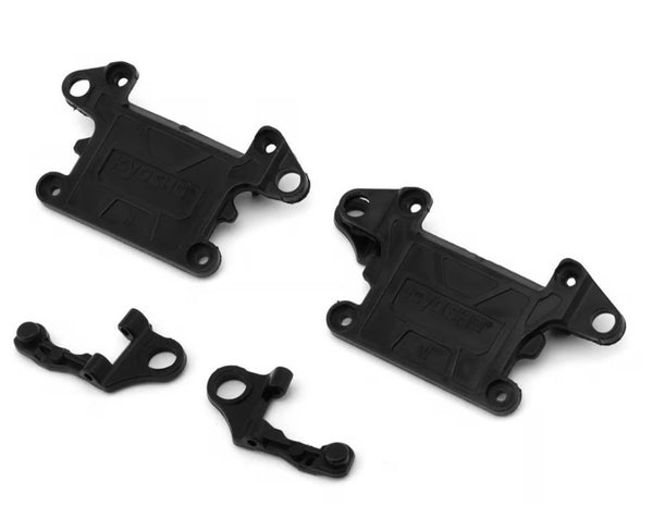 Kyosho Mini-Z MR-03 Front Suspension Arm Set