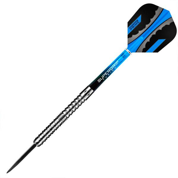 Harrows Dart Set RAZR (90% 1 Tungsten) 25g