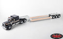 RC4WD 1/14 Lowboy Trailer Z-H0005