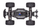 Traxxas X-Maxx VXL-8s Brushless Monster Truck 77096-4 Ships free across Canada 🇨🇦