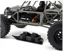 Vanquish Products H10 Optic 1/10 4WD RTR Rock Crawler (Yokohama)