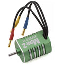 Kyosho Mini-Z XSpeed 41 Brushless Motor (4100KV)