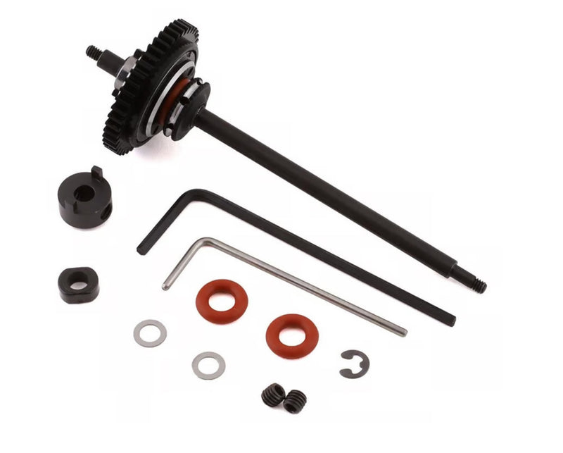 Kyosho Mini-Z MR-03 Ball Differential Set II (LM Only)