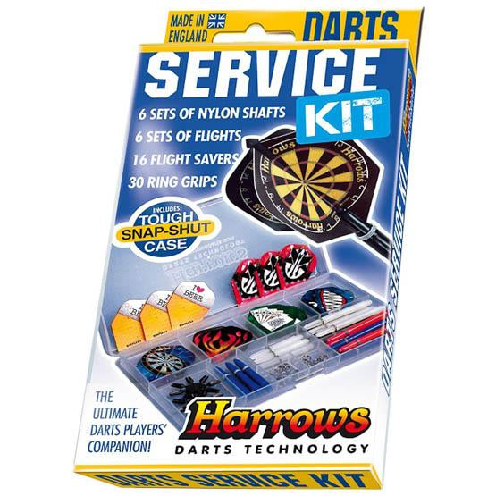 Dart Service repair kit