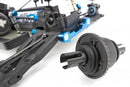 Team Associated RC10B74.2D CE Team Kit Shipped free across Canada 🇨🇦 90045