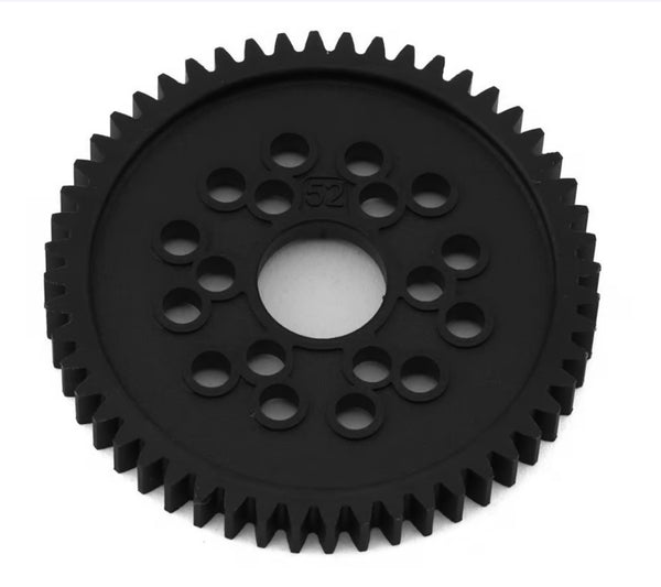 Incision 32P Spur Gear (52T)