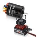 QUICRUN 10BL120 SD G2 COMBO (Sensored)