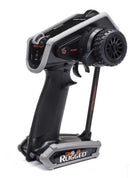 Spektrum DX6 Rugged 6-Channel DSMR Transmitter with SR515 Receiver