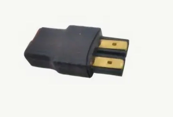 Adaptor