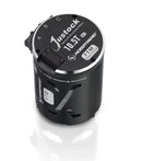 HobbyWing JUSTOCK 3650SD G2.1 Brushless Motor