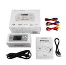 Gens Ace IMARS D300 G-Tech AC/DC 15A x 2 Batterr Charger