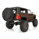 Element RC Enduro Trailwalker Portal Plus RTR 40131 Ships Free across Canada 🇨🇦