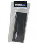 ProTek RC 6" Digital Caliper w/LCD Display & Hard Case