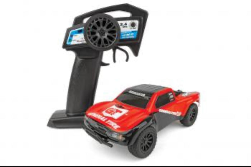 Team Associated 1/28 scale radio control car. 2wd battery included RTR.  20150 , 20155 , 20157 ,  20158 , 20159 , 20162 , 20163 , 20164
