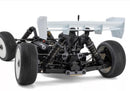 Tekno RC EB48 2.2 4WD Competition 1/8 Electric Buggy Kit