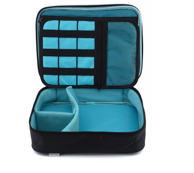 Kyosho MINI-Z Bag