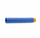Umarex REKT Foam Darts - Blue, 24ct