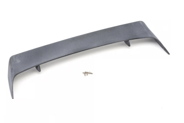 24K RC Technology 1/10 240sx S13 BN Sports Rear Wing (V1)