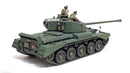 Tamiya A34 Comet British Cruiser Tank 1/35 Scale 35380