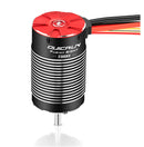 QUICRUN Fusion 8IGHT (2in1 FOC system) 30120404