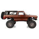 Element RC Enduro Trailwalker Portal Plus RTR 40131 Ships Free across Canada 🇨🇦