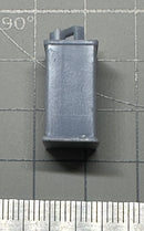 1/16 Allied Oil (Flimsy) Can printed by The Veteran Modeler