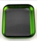 Hobby Details Magnetic Screw Tray 105x85mm