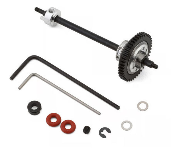 Kyosho Mini-Z MR-04 EVO2 Ball Differential Set