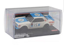 Kyosho Mini-Z MA-020 Nissan Skyline 2000GT-R KPGC10 Pre-Painted Body (Blue)