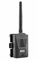 RadioMaster Micro 2.4GHz RM 4-in-1 Multiprotocol Module - JR / Nano For Zorro Boxer TX165 MKIl TX12 MKIl Radio Transmitter